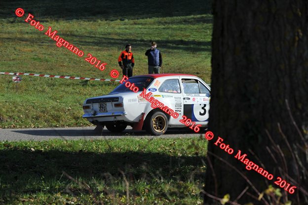 DSC_8722.JPG